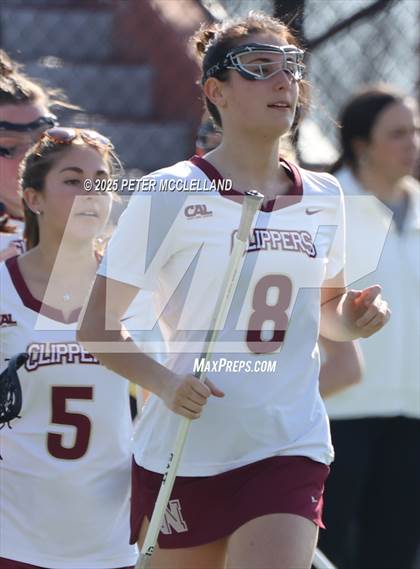 Thumbnail 3 in Triton Regional @ Newburyport photogallery.