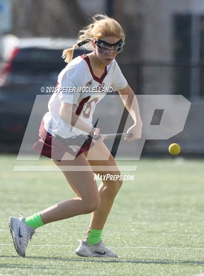 Thumbnail 2 in Triton Regional @ Newburyport photogallery.
