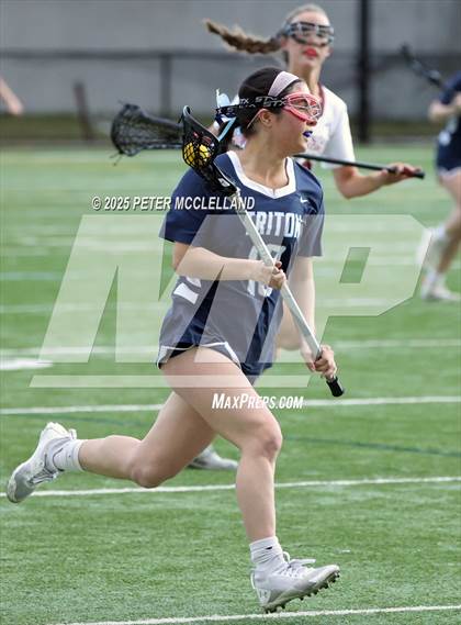 Thumbnail 2 in Triton Regional @ Newburyport photogallery.