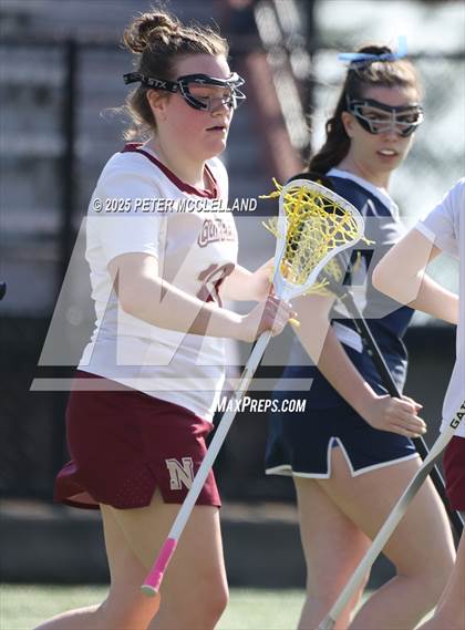 Thumbnail 2 in Triton Regional @ Newburyport photogallery.