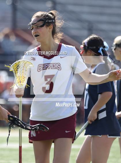 Thumbnail 2 in Triton Regional @ Newburyport photogallery.