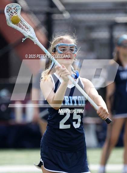 Thumbnail 2 in Triton Regional @ Newburyport photogallery.