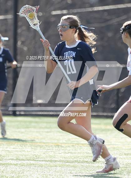 Thumbnail 2 in Triton Regional @ Newburyport photogallery.