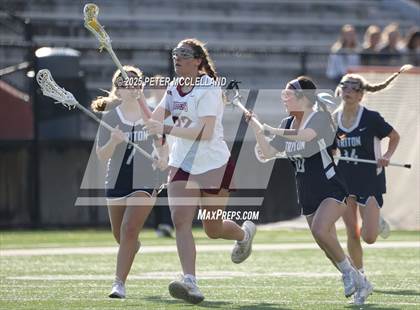 Thumbnail 2 in Triton Regional @ Newburyport photogallery.