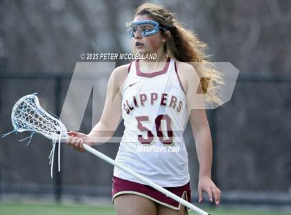 Thumbnail 1 in Triton Regional @ Newburyport photogallery.