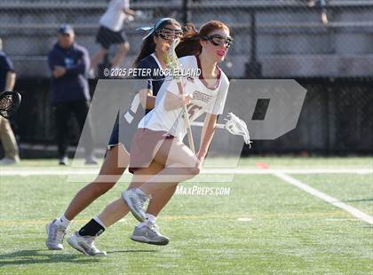 Thumbnail 1 in Triton Regional @ Newburyport photogallery.