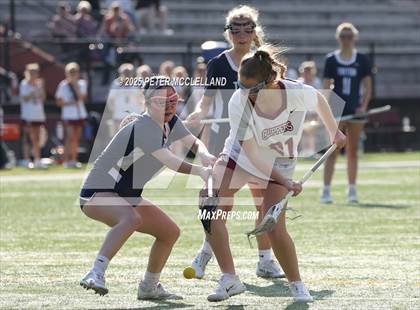 Thumbnail 1 in Triton Regional @ Newburyport photogallery.
