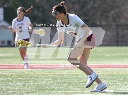 Thumbnail 3 in Triton Regional @ Newburyport photogallery.