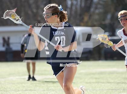 Thumbnail 2 in Triton Regional @ Newburyport photogallery.