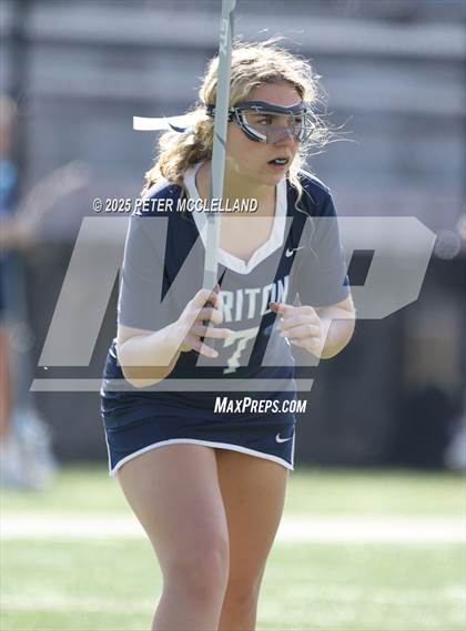 Thumbnail 2 in Triton Regional @ Newburyport photogallery.