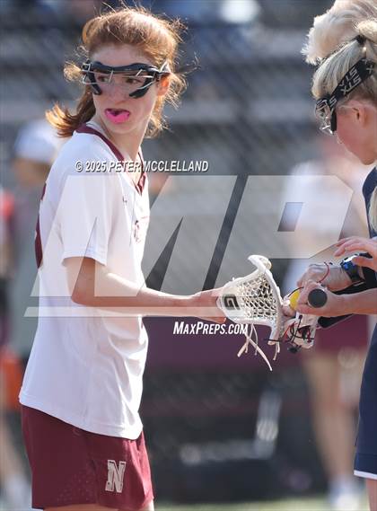 Thumbnail 3 in Triton Regional @ Newburyport photogallery.