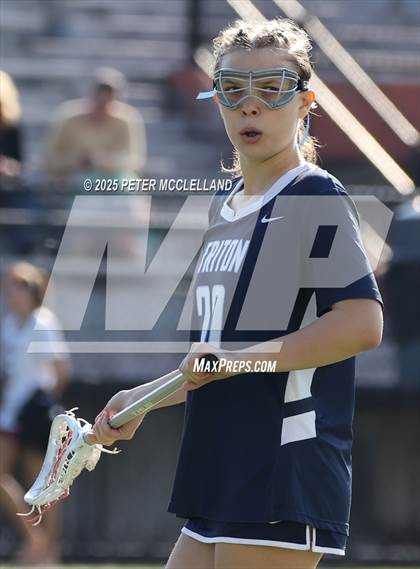 Thumbnail 1 in Triton Regional @ Newburyport photogallery.