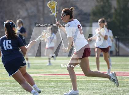 Thumbnail 1 in Triton Regional @ Newburyport photogallery.