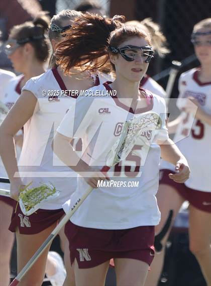 Thumbnail 2 in Triton Regional @ Newburyport photogallery.