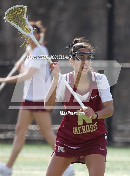Thumbnail 3 in Triton Regional @ Newburyport photogallery.