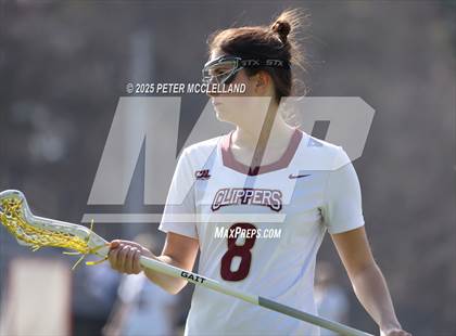 Thumbnail 1 in Triton Regional @ Newburyport photogallery.