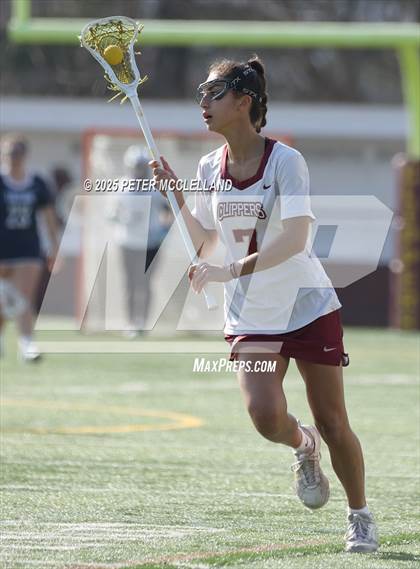 Thumbnail 3 in Triton Regional @ Newburyport photogallery.