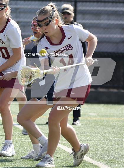 Thumbnail 3 in Triton Regional @ Newburyport photogallery.