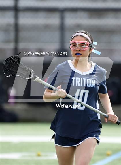 Thumbnail 3 in Triton Regional @ Newburyport photogallery.