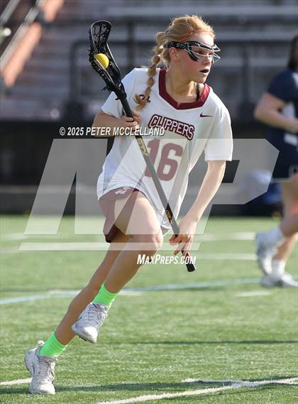 Thumbnail 2 in Triton Regional @ Newburyport photogallery.
