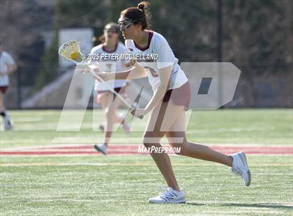 Thumbnail 2 in Triton Regional @ Newburyport photogallery.
