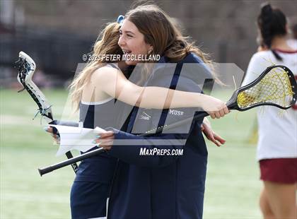 Thumbnail 3 in Triton Regional @ Newburyport photogallery.