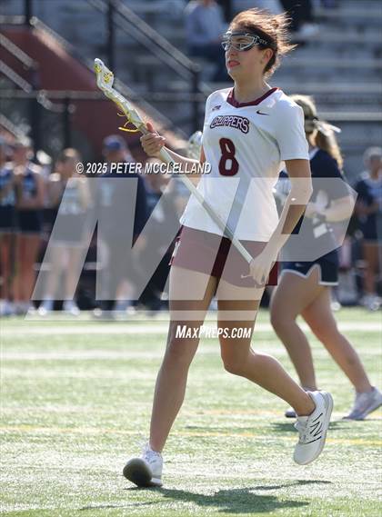 Thumbnail 3 in Triton Regional @ Newburyport photogallery.