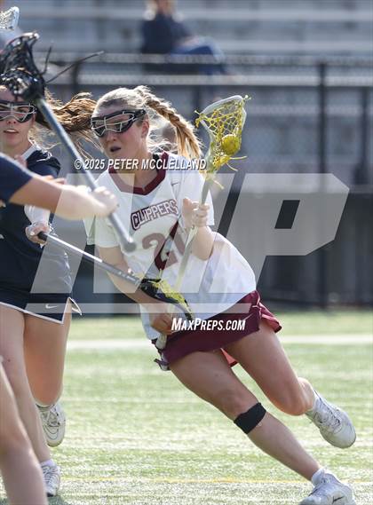 Thumbnail 1 in Triton Regional @ Newburyport photogallery.