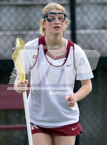 Thumbnail 3 in Triton Regional @ Newburyport photogallery.