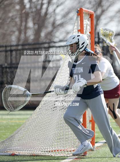 Thumbnail 3 in Triton Regional @ Newburyport photogallery.