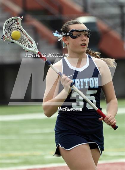 Thumbnail 2 in Triton Regional @ Newburyport photogallery.