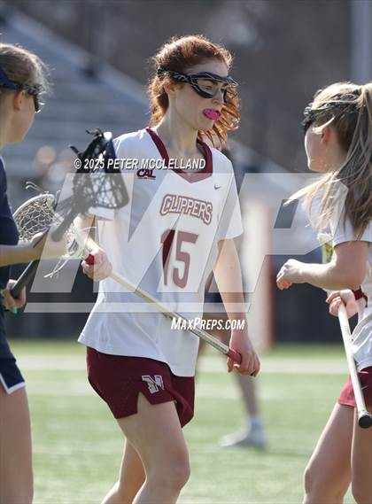 Thumbnail 2 in Triton Regional @ Newburyport photogallery.