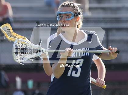 Thumbnail 1 in Triton Regional @ Newburyport photogallery.