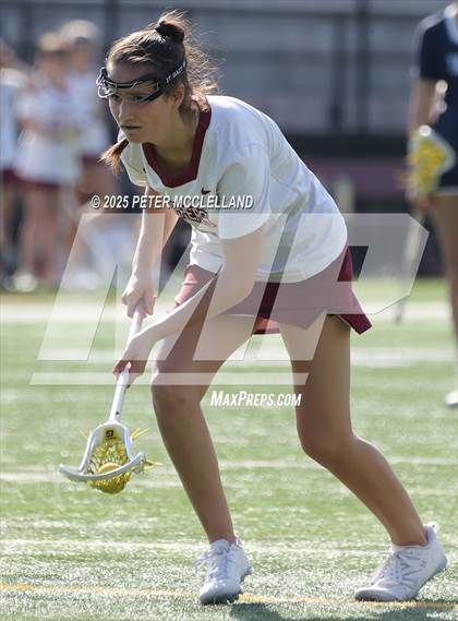 Thumbnail 2 in Triton Regional @ Newburyport photogallery.