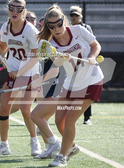Thumbnail 1 in Triton Regional @ Newburyport photogallery.