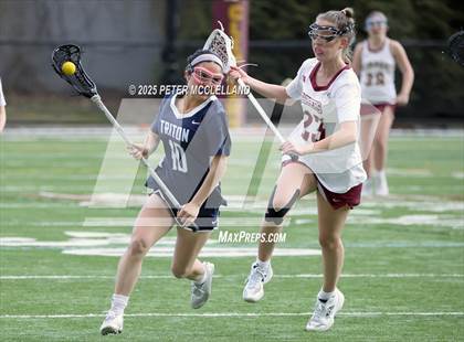 Thumbnail 3 in Triton Regional @ Newburyport photogallery.