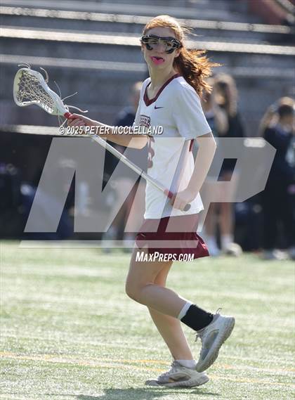 Thumbnail 1 in Triton Regional @ Newburyport photogallery.