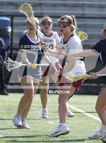 Thumbnail 1 in Triton Regional @ Newburyport photogallery.