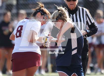 Thumbnail 3 in Triton Regional @ Newburyport photogallery.