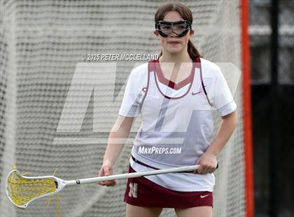 Thumbnail 1 in Triton Regional @ Newburyport photogallery.