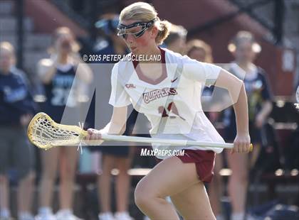 Thumbnail 1 in Triton Regional @ Newburyport photogallery.