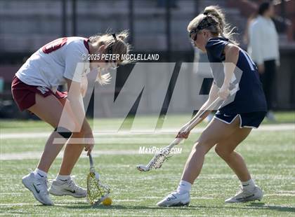 Thumbnail 2 in Triton Regional @ Newburyport photogallery.