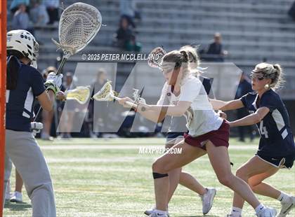 Thumbnail 2 in Triton Regional @ Newburyport photogallery.