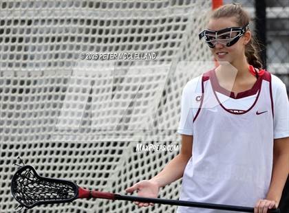 Thumbnail 2 in Triton Regional @ Newburyport photogallery.