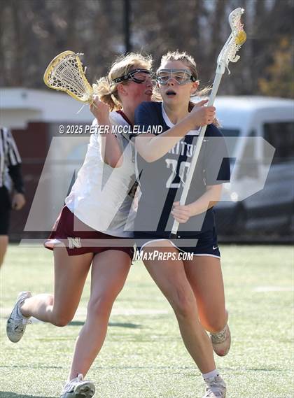 Thumbnail 1 in Triton Regional @ Newburyport photogallery.