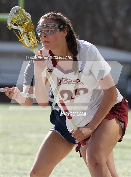 Thumbnail 1 in Triton Regional @ Newburyport photogallery.