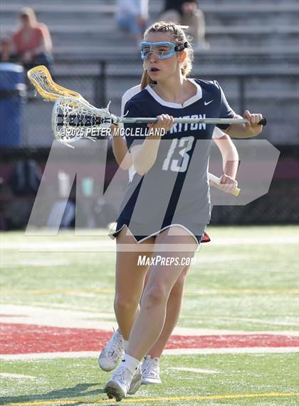 Thumbnail 3 in Triton Regional @ Newburyport photogallery.