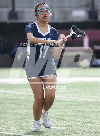 Thumbnail 1 in Triton Regional @ Newburyport photogallery.