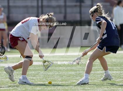 Thumbnail 1 in Triton Regional @ Newburyport photogallery.
