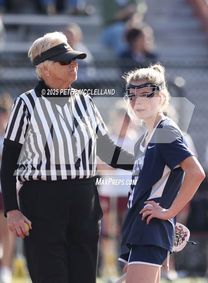 Thumbnail 1 in Triton Regional @ Newburyport photogallery.